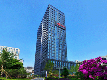 在中國(guó)大陸安全使用imToken錢(qián)包的終極指南